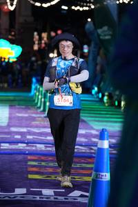 BIB: 5164
                            <button type="button" onclick="openModal(26223657)" class="btn btn-primary btn-sm float-right btn-popup" data-toggle="modal" data-target=".modal-high-quality">
                        <i class="fas fa-shopping-cart"></i> Add to Cart
                    </button>
                                            <button type="button" onclick="isThisMe(26223657, true)" class="btn btn-success btn-sm float-right btn-popup btn-isme hidden" data-toggle="tooltip" data-placement="bottom" title="นี่คือรูปของคุณใช่ไหม คลิกที่นี่เพื่อเอาเข้าอัลบั้ม">
                        <i class="fas fa-plus"></i> Add to album
                    </button>
                    <button type="button" onclick="isThisMe(26223657, false)" class="btn btn-warning btn-sm float-right btn-popup btn-isnotme hidden">
                        <i class="fas fa-ban"></i> Remove from album
                    </button>